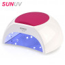 UV LED лампа Sunuv SUN2c (48 Вт / 33 LED)