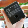 Аккумулятор 2500 mAh для маникюрной лампы SUN7