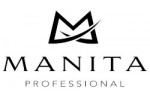 Товары бренда MANITA PROFESSIONAL